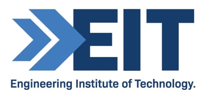 Engineering Institute of Technology