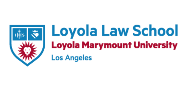 Loyola Law School