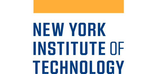 New York Institute of Technology (NYIT)