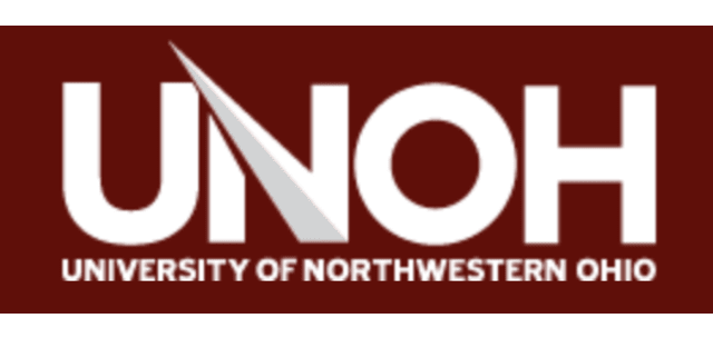 University of Northwestern Ohio