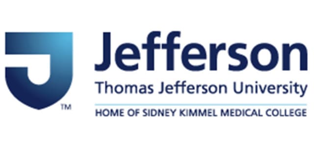 Thomas Jefferson University