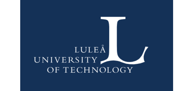Luleå University of Technology