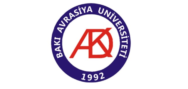 University at Baku Eurasian University