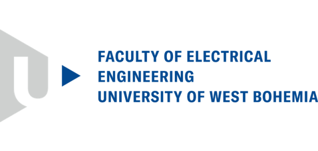 University Of West Bohemia - Faculty of Electrical Engineering