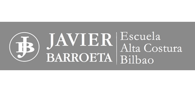 Javier Barroeta Alta Costura