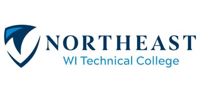Northeast Wisconsin Technical College