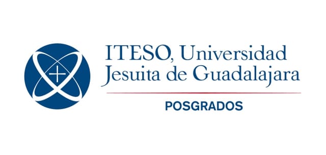 ITESO -  Universidad Jesuita de Guadalajara