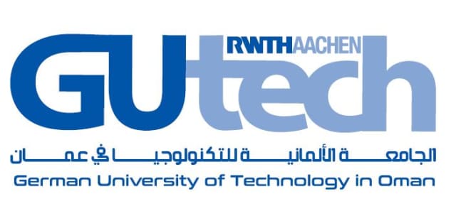 German University of Technology in Oman Undergraduate Programs