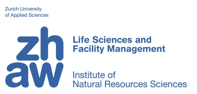 ZHAW School of Life Sciences And Facility Management