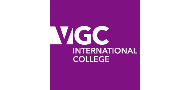 VGC International College