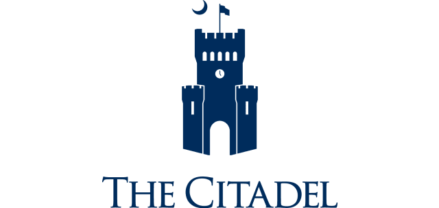 The Citadel