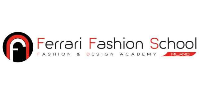 Ferrari Fashion School