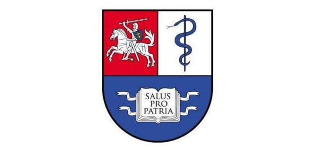 Lithuanian University of Health Sciences