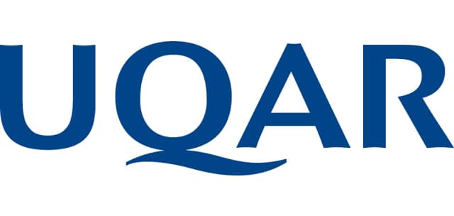 UQAR