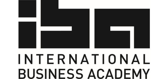 International Business Academy