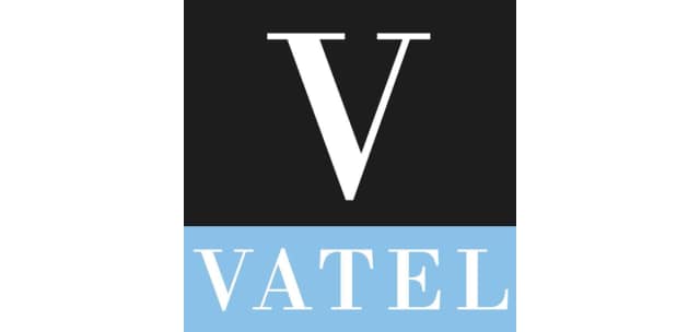 Vatel Paraguay Ciudad del Este