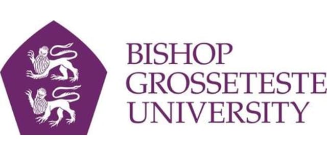 Bishop Grosseteste University