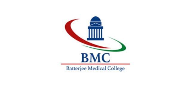 Batterjee Medical College