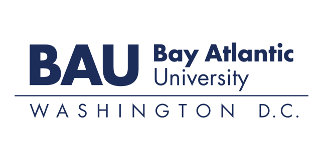 Bay Atlantic University - Washington, D.C.