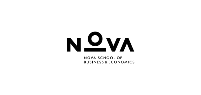 Nova School of Business and Economics