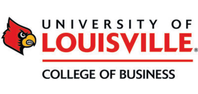 University of Louisville - College of Business