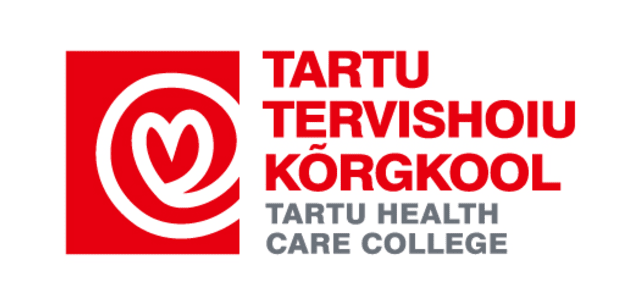 Tartu Applied Health Sciences University