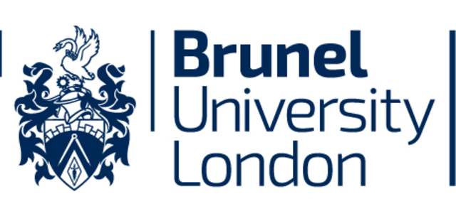 Brunel University London