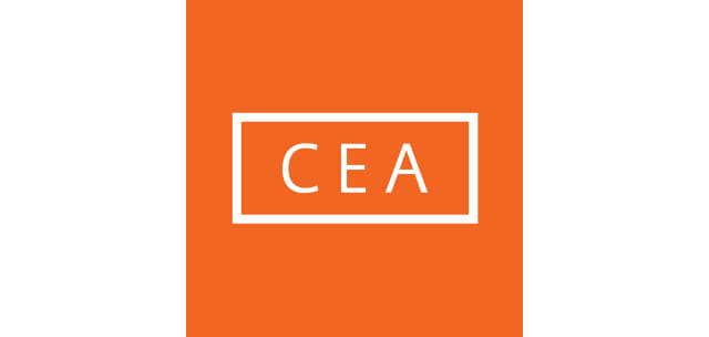 Langara Centre for Entertainment Arts