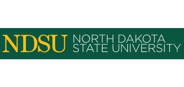 North Dakota State University – Department of Construction Management and Engineering