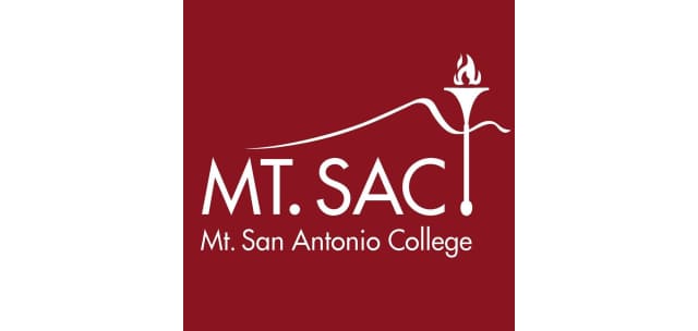 Mt. San Antonio College