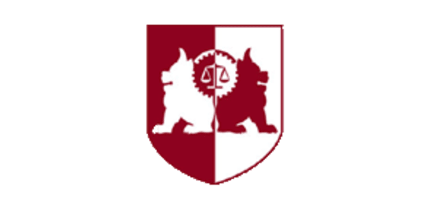 KoGuan School of Law, Shanghai Jiao Tong University
