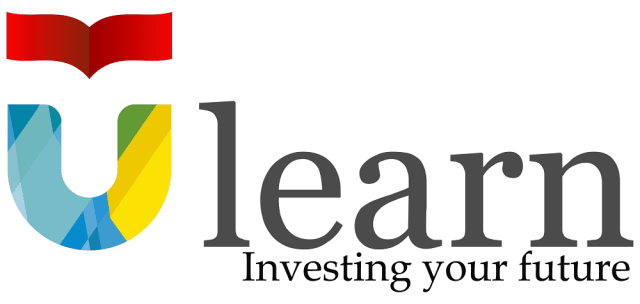 Ulearn