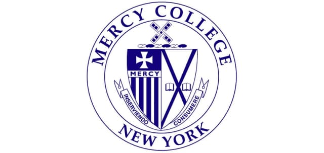 Mercy College