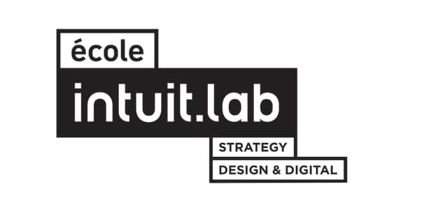 École Intuit.Lab