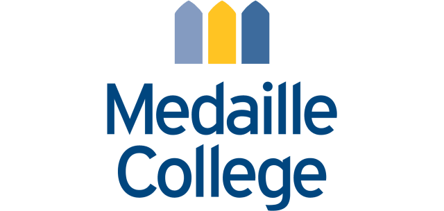 Medaille College