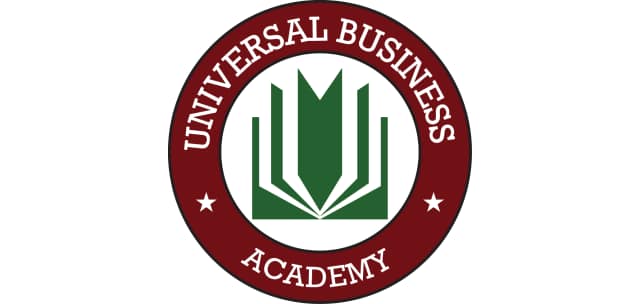 Universal Business Academy