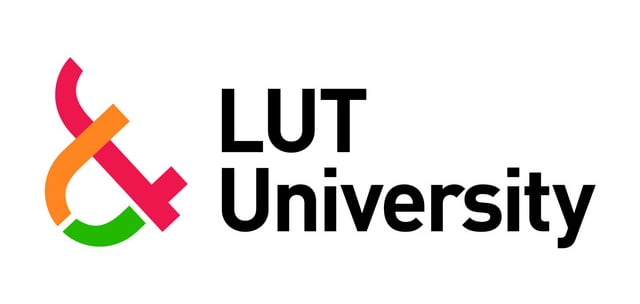 LUT University