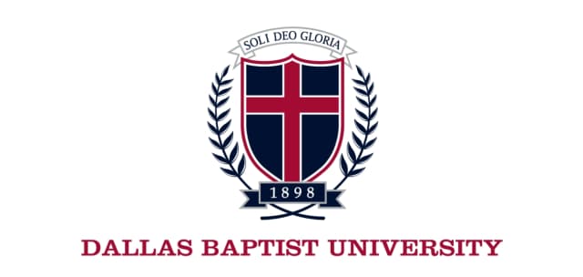 Dallas Baptist University