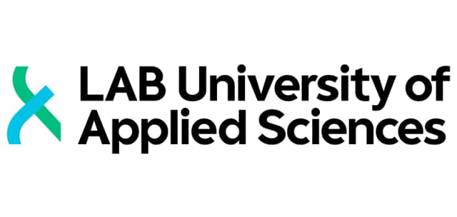 LAB University of Applied Sciences
