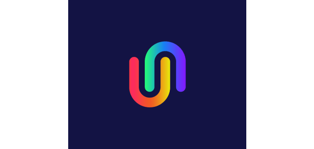 Ubiquity University