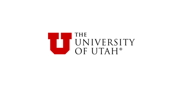University of Utah