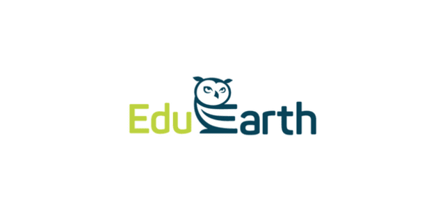Example school
