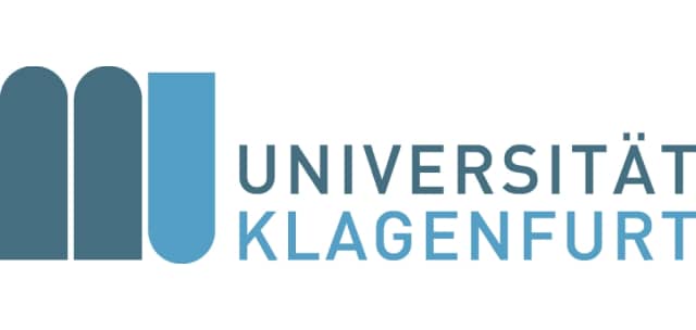 University of Klagenfurt - Faculty of Technical Sciences