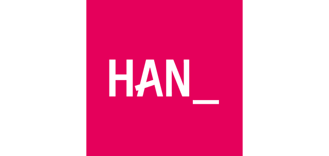 HAN University of Applied Sciences