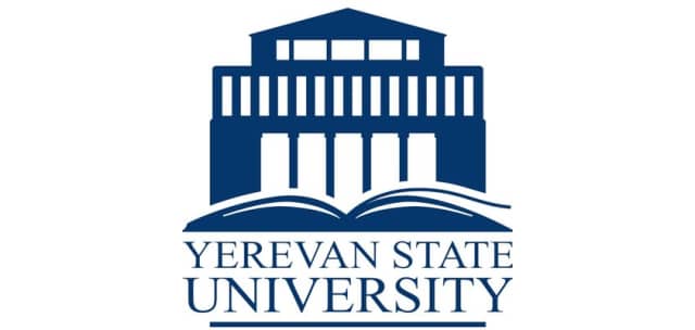 Yerevan State University