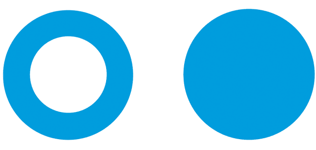 Hochschule Bonn-Rhein-Sieg