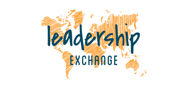 Leadership exCHANGE