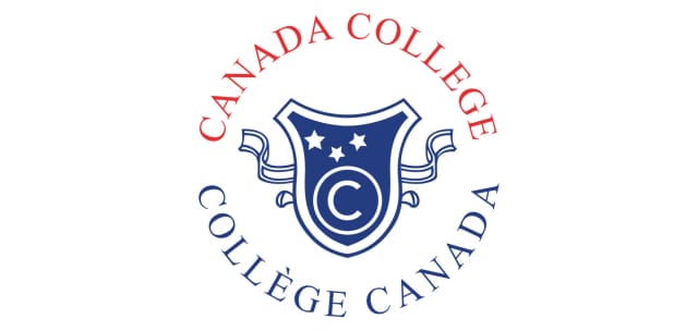 College Canada
