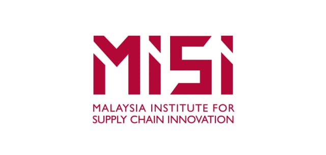 Malaysia Institute for Supply Chain Innovation