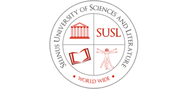 Selinus University of Sciences and Literature